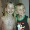 Ruth Sills - @ruthsills1 - TikTok