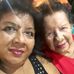Ruth Silvas - Facebook