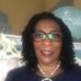 Ruth Sivels - Facebook