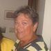 Ruth Fern Silverberg - Facebook