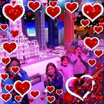 Ruth Goldwein Silverberg - @rgsilverberg - Instagram