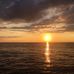 Ruth Silverberg - Facebook