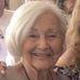 Ruth Silverberg - Facebook