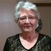 Ruth Riggs Simms - Facebook