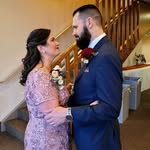 Ruth Sandford Simms - @ruth.simms - Instagram