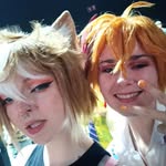 Ruth Simms - @nganourupsys66 - Instagram