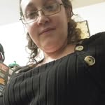 Ruth Simms - @ruthsimms81 - Instagram