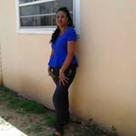 Ruth Simms - @ruth.simms.330 - Instagram