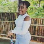 Ruth Simms - @ruthsimms85 - Instagram