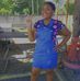 Ruth Simms - Facebook