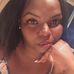 Ruth Simms - Facebook