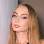 Ruth Simms - @hharriso2.54 - Instagram