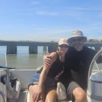 Ruth Simms - @ruthemmasimms - Instagram