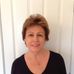 Ruth Simms - Facebook