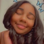 Ruth Simms - @loveinruth - Instagram