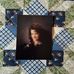 Ruth Simms - Facebook