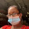 Ruth Simms - @ruth.simms4 - TikTok