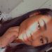 Ruth Simms - Facebook