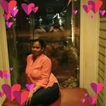 ruth simms - @simms3402 - Instagram