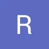 Ruth Simms - @ruthsimms010 - TikTok