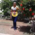 Ruth Simms - @ruthsimms33 - Instagram