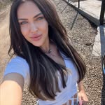Ruth Simms - @ruthsimms69 - Instagram