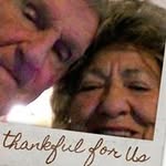 Ruth Simms Edwards - @ruthsimmsedwards - Instagram