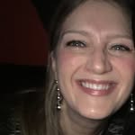 Ruth Simms-Ellis - @drruthsimmsellis - Instagram