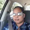 Ruth Simms - @ruth.simms2 - TikTok