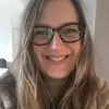 ruthsimmsellis - @ruthsimmsellis - TikTok