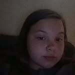 trista ruth Simms - @weirdo20274 - Instagram
