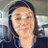 Ruth Simonson - @ruthsimonson - TikTok