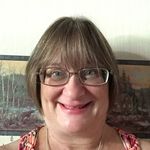 Ruth Simonson - @crazy.catlady.319 - Instagram
