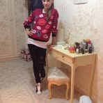 Ruthann Simonson - Facebook