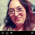 @rut_hsims - Instagram