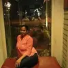 Ruth H Sims - @ruthhsims45 - TikTok