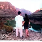 Ruth Sims - @ruth.sims.963 - Instagram