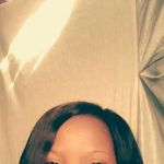 Ruth Sims - @ruth.sims.9634 - Instagram