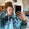 Ruth Sims - @ruth.sims5 - TikTok