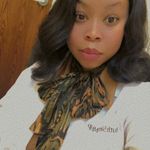 Ruth Sims - @ruthnotrooof - Instagram