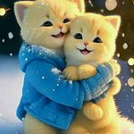 Ruth Sim's - @ruthsims4984 - Instagram