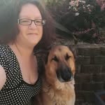 Ruth Sims - @ruth.letton - Instagram