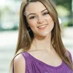 Ruth Sims - @ruthsims155 - Instagram