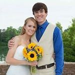 Ruth Sims - @rumkmom - Instagram