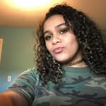 Ruth sims - @ruthsims2336 - Instagram