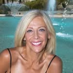 Ruth Sims - @ruthsims267 - Instagram