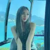 Ruth Sims - @ruth.sims - TikTok