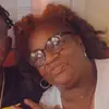 Ruth sims - @ruthsims264 - TikTok