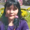 Ruth Sims - @ruthsims_9245 - TikTok