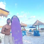 ruth sims - @sims5279bc - Instagram